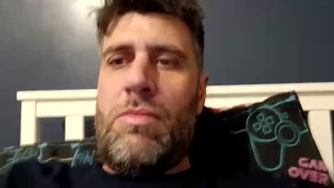 Snapshot of leightimmins001 chatting on February 23, 6:05 pm leightimmins001 online show from February 23, 6:05 pm