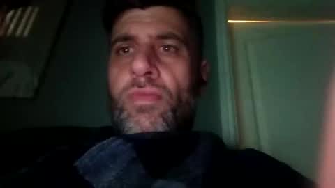 Snapshot of leightimmins001 chatting on March 1, 2:13 am leightimmins001 online show from March 1, 2:13 am