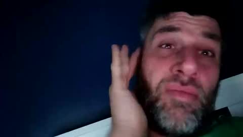 Snapshot of leightimmins001 chatting on March 2, 10:05 pm leightimmins001 online show from March 2, 10:05 pm