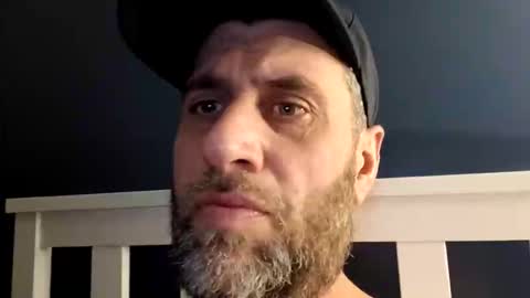 Snapshot of leightimmins001 chatting on March 5, 11:45 pm leightimmins001 online show from March 5, 11:45 pm