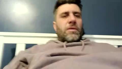 Snapshot of leightimmins001 chatting on March 6, 3:08 pm leightimmins001 online show from March 6, 3:08 pm