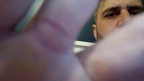 Snapshot of leightimmins001 chatting on March 11, 8:59 pm leightimmins001 online show from March 11, 8:59 pm