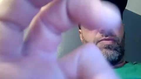 Snapshot of leightimmins001 chatting on March 12, 8:26 pm leightimmins001 online show from March 12, 8:26 pm