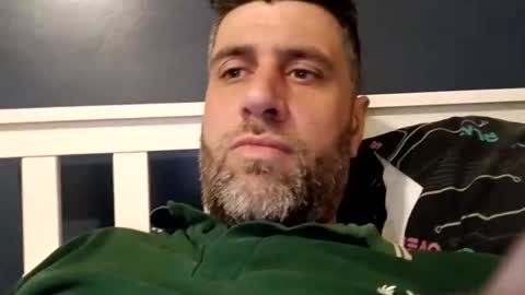 Snapshot of leightimmins001 chatting on March 13, 1:51 pm leightimmins001 online show from March 13, 1:51 pm