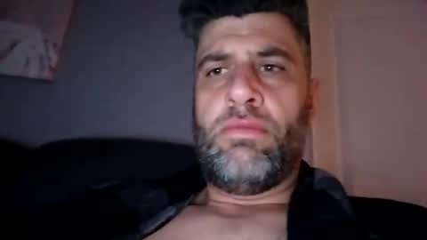 Snapshot of leightimmins001 chatting on March 14, 6:08 am leightimmins001 online show from March 14, 6:08 am