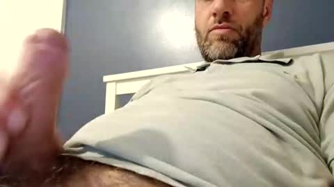 Snapshot of leightimmins001 chatting on March 17, 10:57 pm leightimmins001 online show from March 17, 10:57 pm