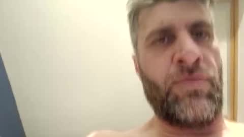 Snapshot of leightimmins001 chatting on March 18, 6:11 pm leightimmins001 online show from March 18, 6:11 pm