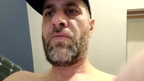 Snapshot of leightimmins001 chatting on March 19, 7:51 pm leightimmins001 online show from March 19, 7:51 pm