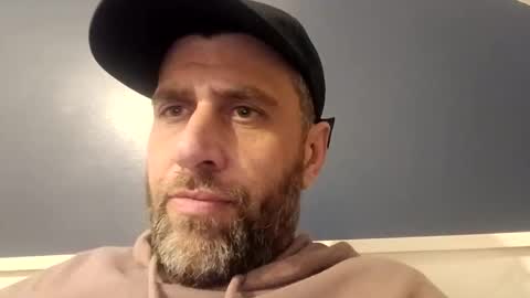 Snapshot of leightimmins001 chatting on March 22, 9:40 pm leightimmins001 online show from March 22, 9:40 pm