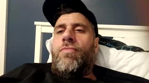 Snapshot of leightimmins001 chatting on March 23, 8:46 pm leightimmins001 online show from March 23, 8:46 pm