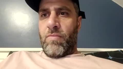 Snapshot of leightimmins001 chatting on March 24, 9:42 pm leightimmins001 online show from March 24, 9:42 pm