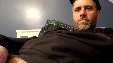 Snapshot of leightimmins001 chatting on March 25, 9:43 pm leightimmins001 online show from March 25, 9:43 pm