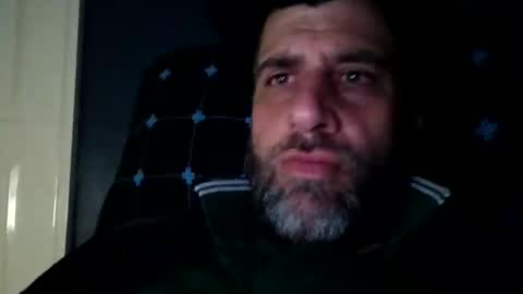 Snapshot of leightimmins001 chatting on March 29, 11:16 pm leightimmins001 online show from March 29, 11:16 pm