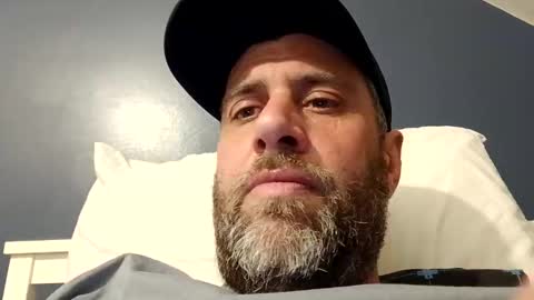 Snapshot of leightimmins001 chatting on March 30, 10:00 pm leightimmins001 online show from March 30, 10:00 pm