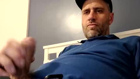 Snapshot of leightimmins001 chatting on April 6, 7:59 pm leightimmins001 online show from April 6, 7:59 pm