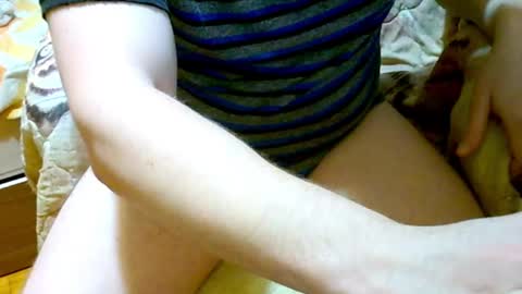 Snapshot of leila472952 chatting on January 21, 7:47 am Sergey online show from January 21, 7:47 am