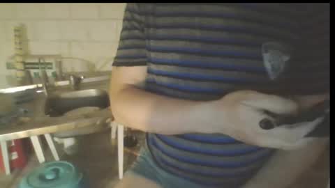 Snapshot of leila472952 chatting on September 10, 7:58 pm Sergey online show from September 10, 7:58 pm