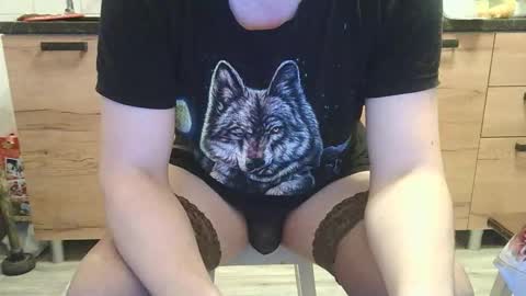 Sergey online show from January 19, 6:28 am