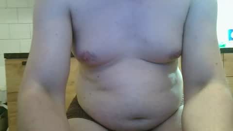 Snapshot of leila472952 chatting on July 8, 9:52 pm Sergey online show from July 8, 9:52 pm