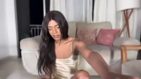 Snapshot of leila4ever chatting on July 31, 11:48 pm Leila online show from July 31, 11:48 pm