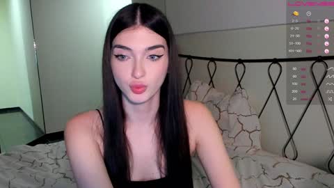 Snapshot of leila_4ever chatting on January 30, 11:24 pm Leila online show from January 30, 11:24 pm