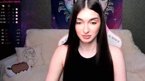 Snapshot of leila_4ever chatting on September 22, 3:03 pm Leila online show from September 22, 3:03 pm