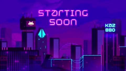 Snapshot of leila_4ever chatting on January 10, 4:42 pm Leila online show from January 10, 4:42 pm