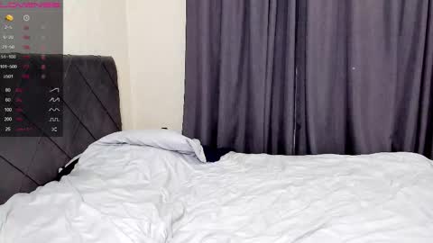 Snapshot of leila_4ever chatting on January 13, 3:06 pm Leila online show from January 13, 3:06 pm