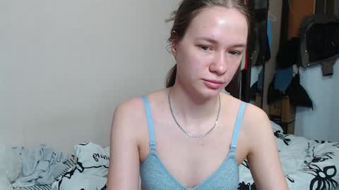 leila_bambi online show from December 23, 1:08 am