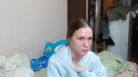 leila_bambi online show from January 15, 11:08 pm