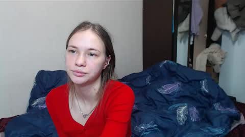 leila_bambi online show from March 5, 3:29 pm