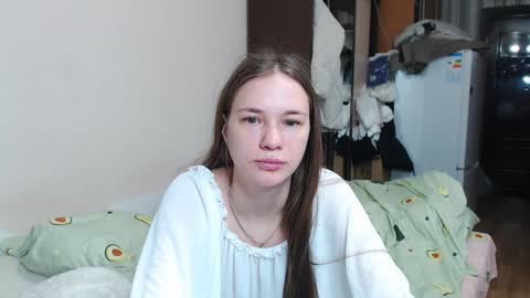 leila_bambi_ online show from January 10, 9:34 am