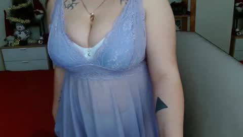 Leila online show from February 7, 7:07 am