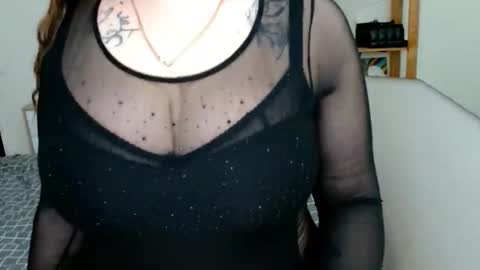 Leila online show from November 16, 7:36 am