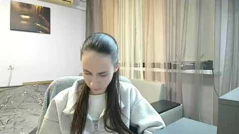 Snapshot of leila_monaco chatting on October 26, 6:36 pm Leila online show from October 26, 6:36 pm