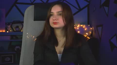 LeilaMurphy online show from March 4, 9:29 am