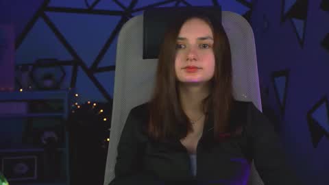 LeilaMurphy online show from March 4, 12:33 pm