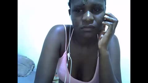 leilacuty13 online show from October 3, 6:49 pm