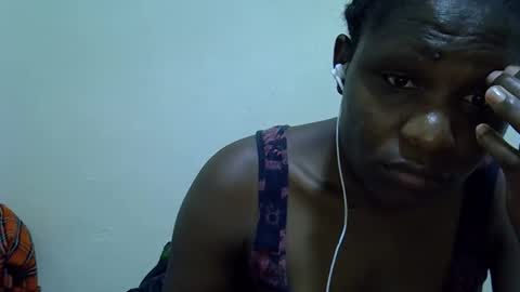 leilacuty13 online show from October 12, 8:13 am