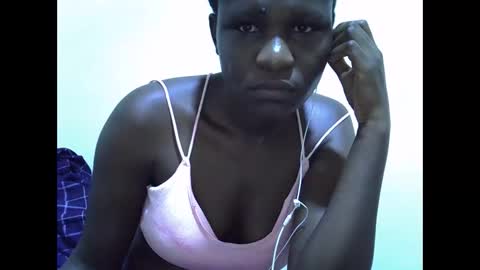 leilacuty13 online show from October 18, 12:17 pm
