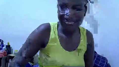 leilacuty13 online show from October 19, 5:13 pm