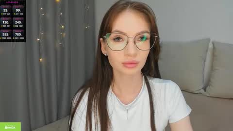 leiladream online show from September 12, 5:07 am