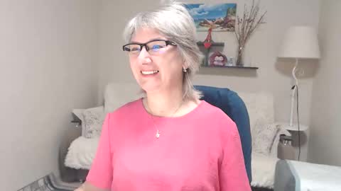 Leila Kinky online show from November 23, 5:07 am