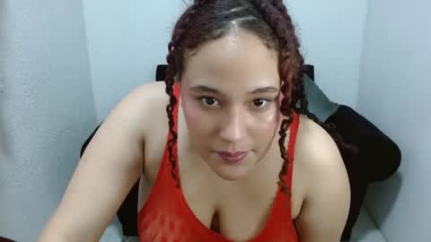 leilaparkersex69 online show from March 4, 4:02 pm