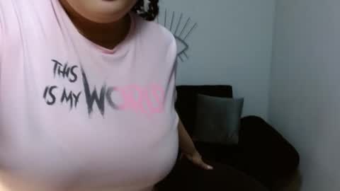 leilaparkersex69 online show from March 30, 12:28 pm