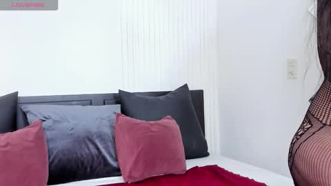 Leily online show from March 16, 7:29 pm