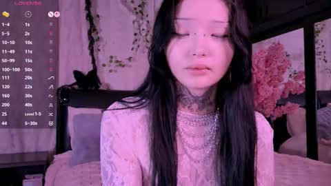 Lein online show from October 25, 12:18 am