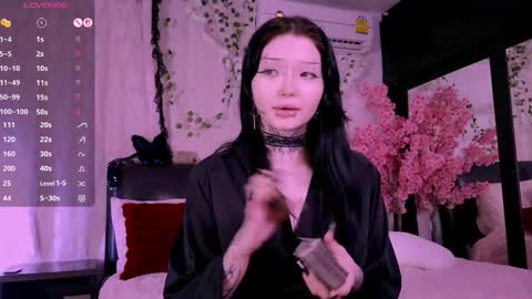 Lein online show from November 1, 12:34 am