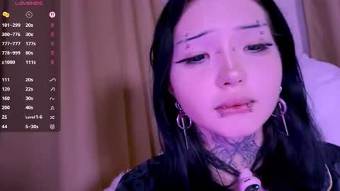 Lein online show from February 2, 12:09 am