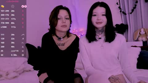 Lein online show from March 1, 12:45 am